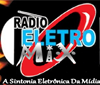 Rádio Eletro Mix FM