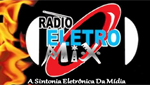 Rádio Eletro Mix FM