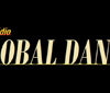 Rádio Global Dance