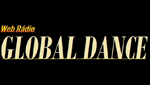 Rádio Global Dance