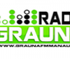Rádio Graúna FM