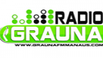 Rádio Graúna FM