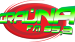 Rádio Graúna FM