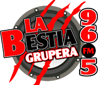 La Bestia Grupera