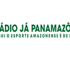 Rádio Já Panamazônica