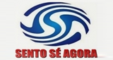 Sento Sé Agora