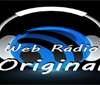 Rádio Original