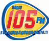 Rádio Utinga FM