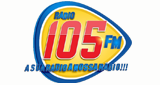 Rádio Utinga FM