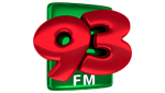 Radio 93 FM