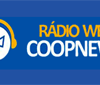 Rádio Web Coopnews