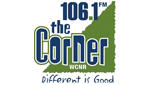 106.1 The Corner