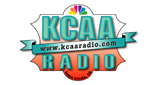 KCAA Radio