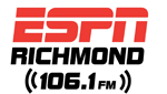 ESPN 106.1