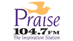 Praise 104.7