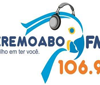 Rádio Jeremoabo FM