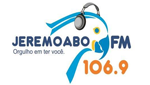 Rádio Jeremoabo FM