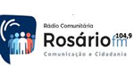 Rádio Rosário FM