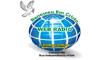 Web Rádio Renasceu em Cristo