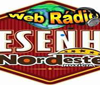 Web Rádio Resenha do Nordeste