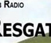 Web Rádio Resgate