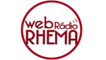 Web Rádio Rhema