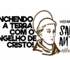 Web Rádio Santo Antonio