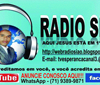 Web Rádio Sião