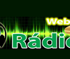 Web Rádio PBJ