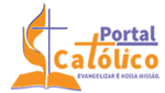 Web Rádio Portal Católico