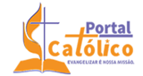 Web Rádio Portal Católico