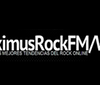 Maximus Rock FM