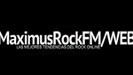 Maximus Rock FM