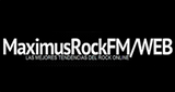 Maximus Rock FM