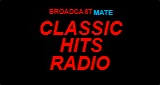 Broadcastmade Classic Hits Radio