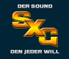 Sound -X- Generation
