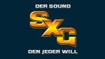 Sound -X- Generation