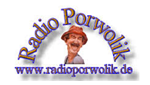 Radio Porwolik