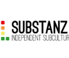 Substanz FM