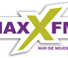 MAXX FM