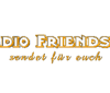 Radio Friendship