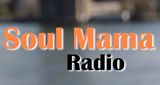 Soul Mama Radio