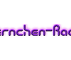 Sternchen Radio