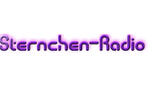 Sternchen Radio