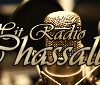 Hit Radio Chassalla Mainstream