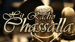 Hit Radio Chassalla Mainstream