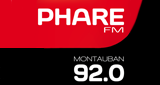 Phare FM - Montauban