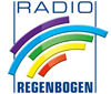 Radio Regenbogen Adlerstream