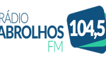 Radio Abrolhos FM