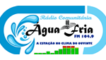 Rádio Água Fria